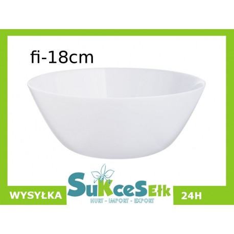 MISECZKA ZELIE ARC 16CM