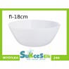 SALATERKA ZELIE ARCOPAL 18CM