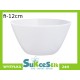 MISECZKA ZELIE ARC 16CM