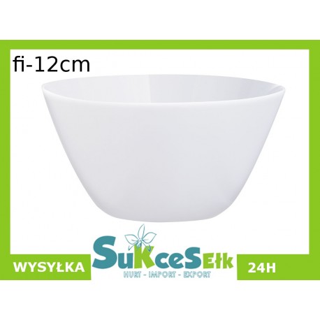 MISECZKA ZELIE ARC 16CM